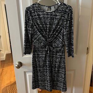Vince Camuto Dress